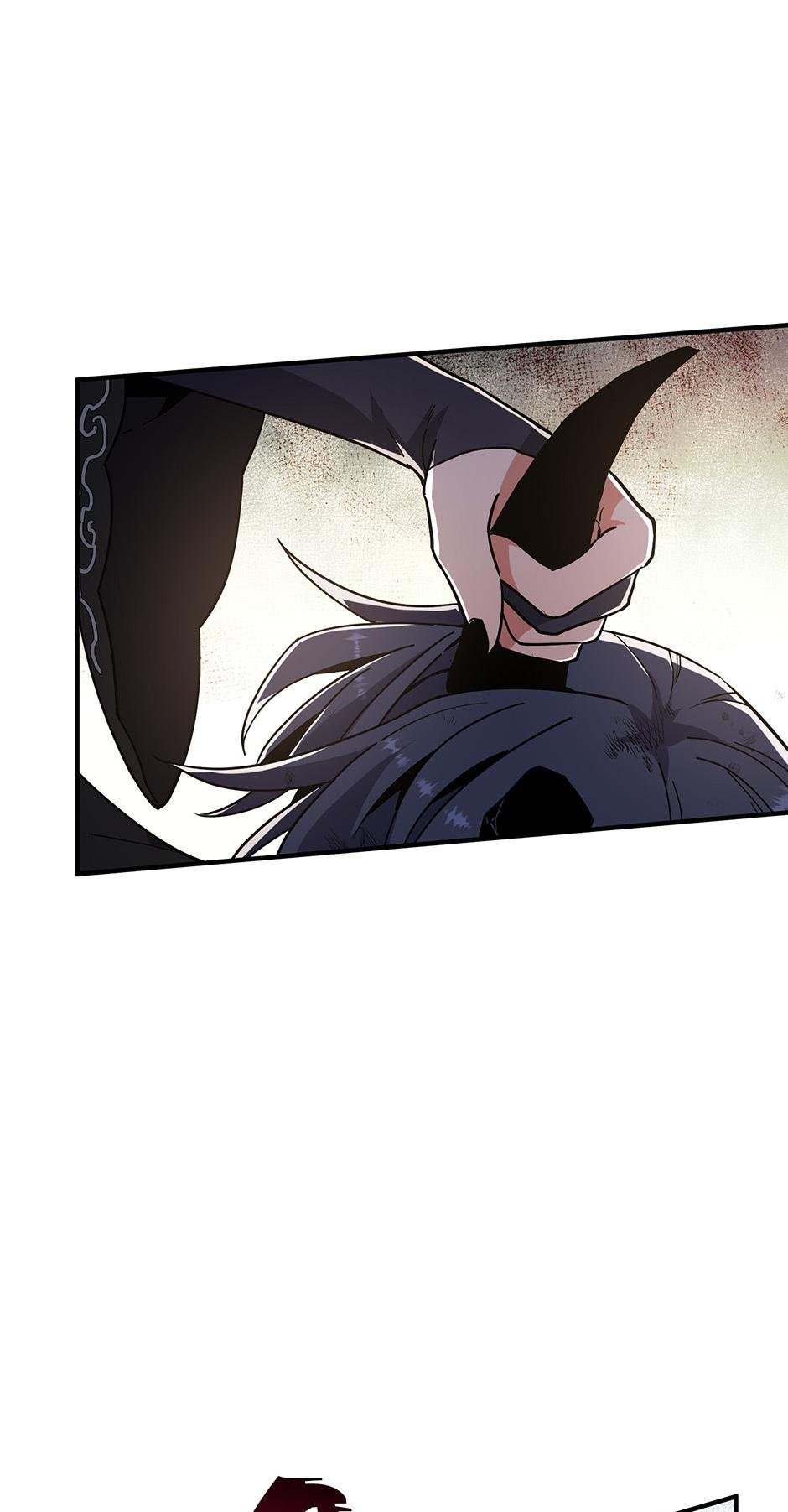 The Beginning After the End, Chapter 206 image 35